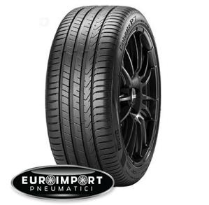 Pirelli Cinturato p7 c2 225/45 R17 94 Y XL  TL BORDINO BMW